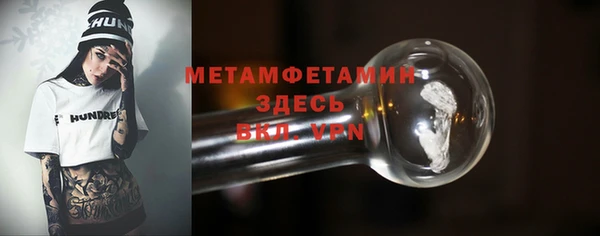 прущие крисы Медвежьегорск