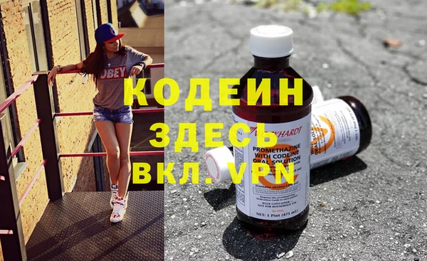 прущие крисы Медвежьегорск