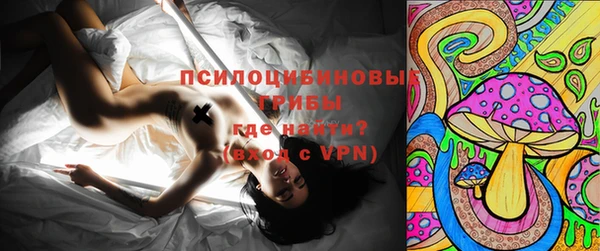 мдма Медногорск
