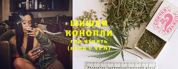 прущие крисы Медвежьегорск
