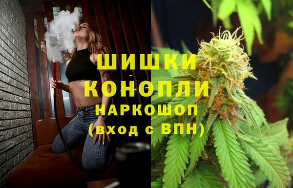 мдма Медногорск